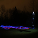 Image for article titled Shooting Challenge: Levitation, Gallery 1